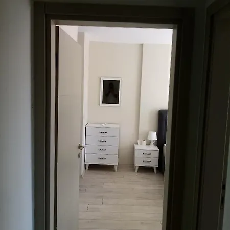 Zeytintepe Konutlari
